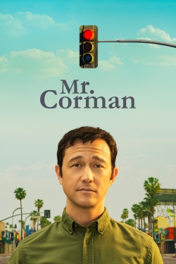 Watch Free Mr. Corman Movies Full HD Online