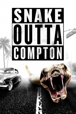 Watch Free Snake Outta Compton Movies Full HD Online