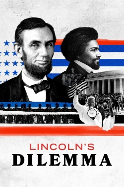 Watch Free Lincoln's Dilemma Movies Full HD Online