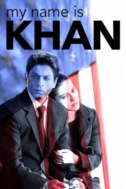 Watch Free My Name Is Khan Movies Full HD Online