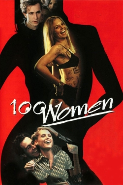 Watch Free 100 Women Movies Full HD Online