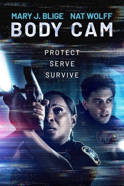 Watch Free Body Cam Movies Full HD Online