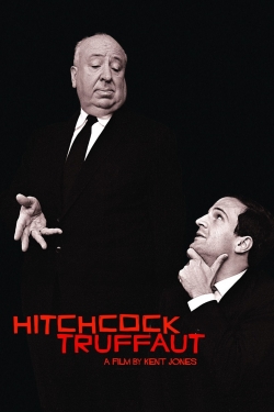 Watch Free Hitchcock/Truffaut Movies Full HD Online