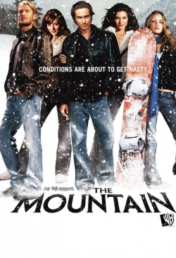 Watch Free The Mountain Movies Full HD Online