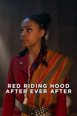 Watch Free Red Riding Hood: After Ever After Movies Full HD Online