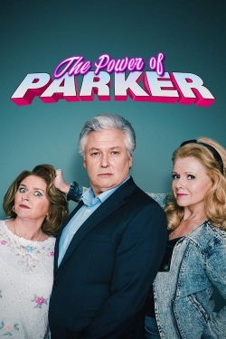 Watch Free The Power of Parker Movies Full HD Online