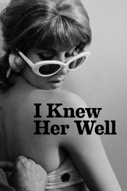 Watch Free I Knew Her Well Movies Full HD Online