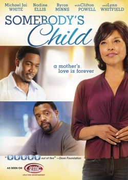 Watch Free Somebody's Child Movies Full HD Online