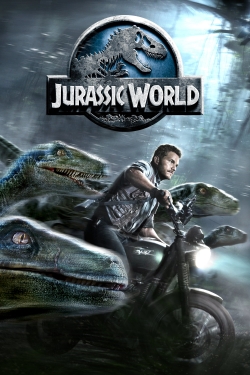 Watch Free Jurassic World Movies Full HD Online