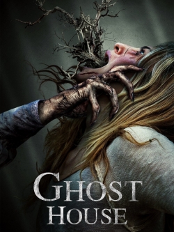 Watch Free Ghost House Movies Full HD Online