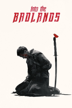 Watch Free Into the Badlands Movies Full HD Online