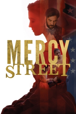 Watch Free Mercy Street Movies Full HD Online