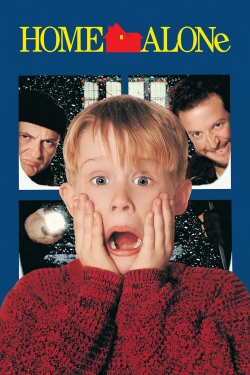 Watch Free Home Alone Movies Full HD Online