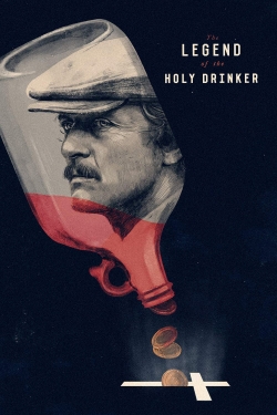 Watch Free The Legend of the Holy Drinker Movies Full HD Online