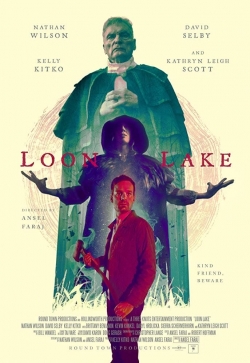 Watch Free Loon Lake Movies Full HD Online