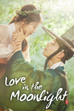 Watch Free Love in the Moonlight Movies Full HD Online