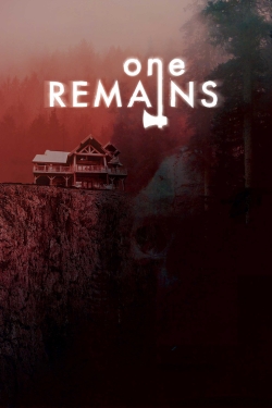 Watch Free One Remains Movies Full HD Online