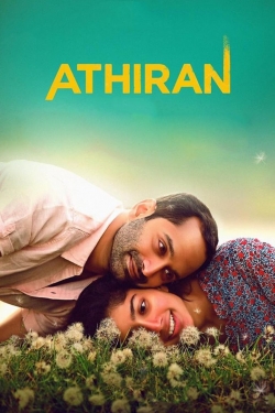 Watch Free Athiran Movies Full HD Online