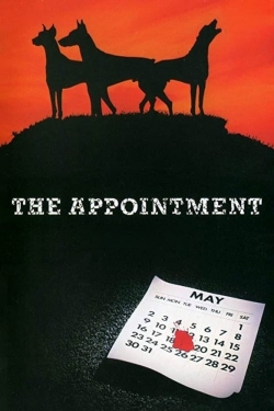 Watch Free The Appointment Movies Full HD Online