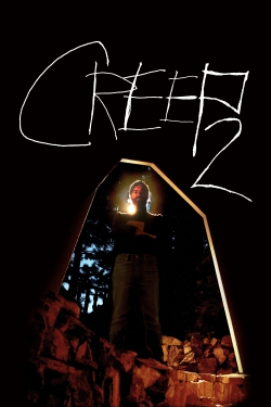 Watch Free Creep 2 Movies Full HD Online