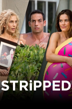 Watch Free Stripped Movies Full HD Online