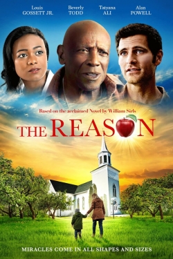 Watch Free The Reason Movies Full HD Online