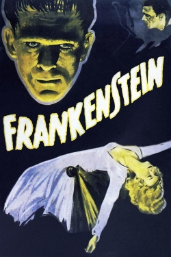 Watch Free Frankenstein Movies Full HD Online