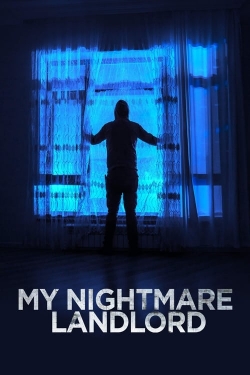 Watch Free My Nightmare Landlord Movies Full HD Online