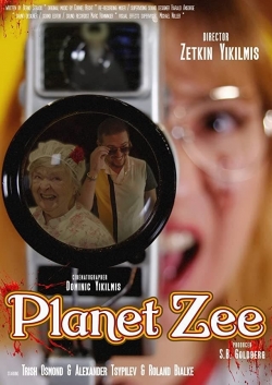 Watch Free Planet Zee Movies Full HD Online