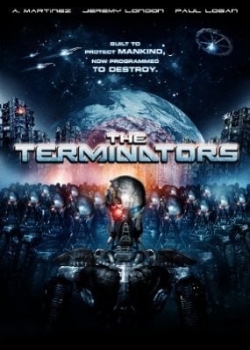 Watch Free The Terminators Movies Full HD Online