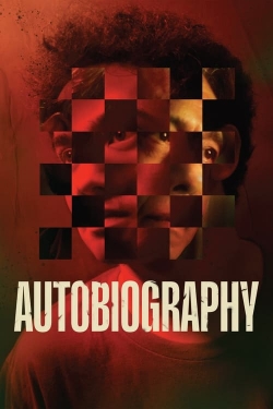 Watch Free Autobiography Movies Full HD Online