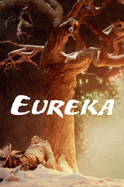 Watch Free Eureka Movies Full HD Online