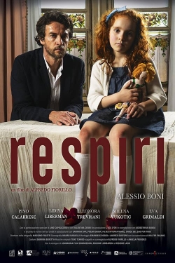 Watch Free Respiri Movies Full HD Online