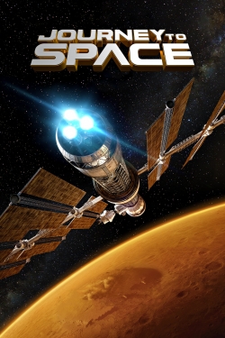 Watch Free Journey to Space Movies Full HD Online