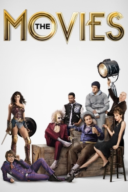 Watch Free The Movies Movies Full HD Online