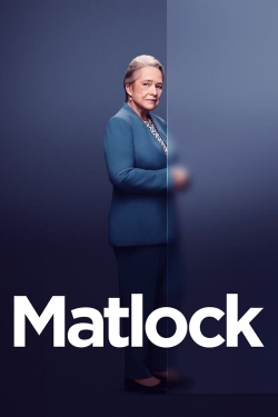 Watch Free Matlock Movies Full HD Online