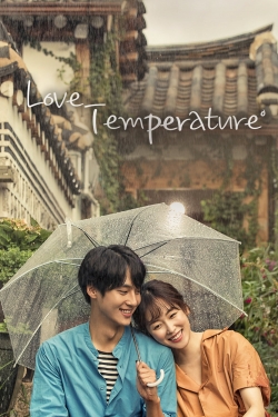 Watch Free Temperature of Love Movies Full HD Online