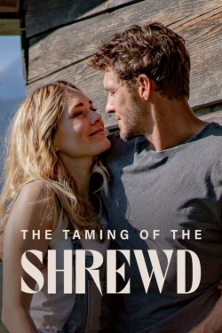 Watch Free The Taming of the Shrewd Movies Full HD Online