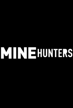 Watch Free Mine Kings Movies Full HD Online