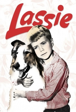 Watch Free Lassie Movies Full HD Online