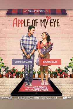 Watch Free Apple of My Eye Movies Full HD Online