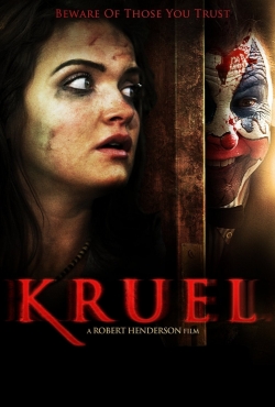 Watch Free Kruel Movies Full HD Online