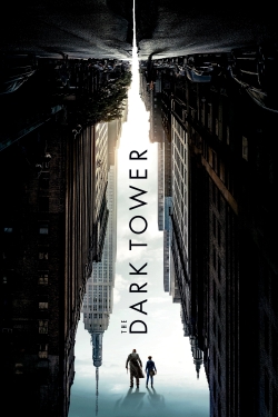 Watch Free The Dark Tower Movies Full HD Online