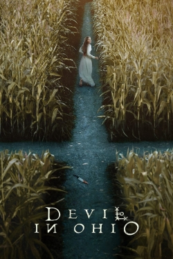 Watch Free Devil in Ohio Movies Full HD Online