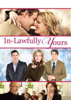 Watch Free In-Lawfully Yours Movies Full HD Online