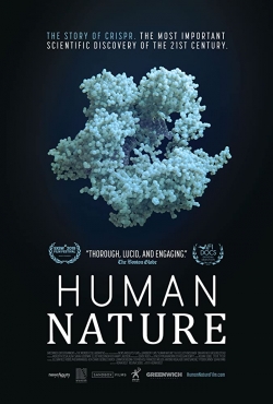 Watch Free Human Nature Movies Full HD Online