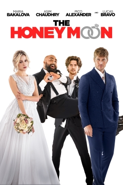 Watch Free The Honeymoon Movies Full HD Online