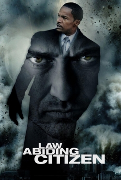 Watch Free Law Abiding Citizen Movies Full HD Online