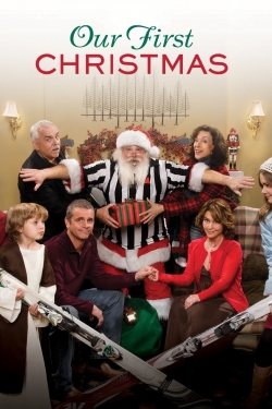 Watch Free Our First Christmas Movies Full HD Online