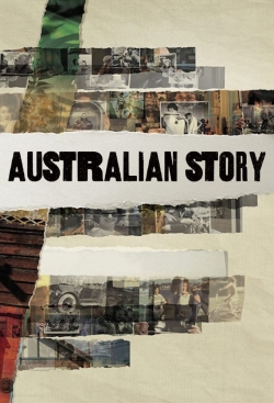 Watch Free Australian Story Movies Full HD Online